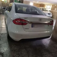 جک اتومات 1800 جی5 مدل 1393