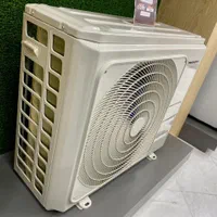 وام لوازم خانگی|خدمات مالی، حسابداری، بیمه|کرمانشاه, |دیوار