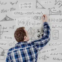 تدریس خصوصی ریاضی و دروس دانشگاهی