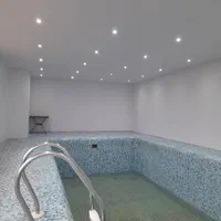 ویلای استخردار/ ویلا جنگلی/ ویلای ساحلی/ آپارتمان|اجارهٔ کوتاه‌مدت ویلا و باغ|آستارا, |دیوار
