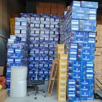 کرکره برقی عمده وتکی خورده فقط ۱۳۷۹۰۰۰|خدمات پیشه و مهارت|تبریز, |دیوار