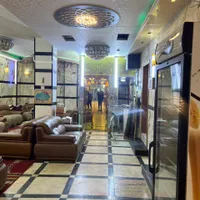 تور زیارتی سلام بر لب تشنه حسین ( ع)|تور و چارتر|اسدآباد, |دیوار