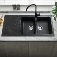 جشنواره فروش سینک گرانیتی