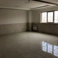 مطب پزشکی ۱۱۵ متری بر اصلی پل بوسار رو به خیابان|فروش دفتر کار، اتاق اداری، مطب|رشت, بوسار|دیوار