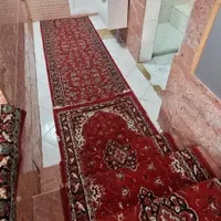 سوئیت منزل شخصی امن و تمیز  با پارکینگ|اجارهٔ کوتاه‌مدت آپارتمان و سوئیت|مشهد, پروین اعتصامی|دیوار