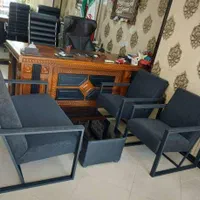 میزمدیر رئیس مربی حسابدارمعلم کارمند کارشناس کانتر|دفتر کار|مشهد, امام رضا (ع)|دیوار