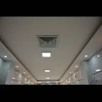 دو طبقه مغازه بسیار شیک آل بویه|اجارهٔ مغازه و غرفه|اصفهان, برازنده|دیوار