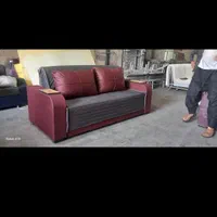 لاویز راحتی مبل تختخوابشو تخت خواب شو تخت خوابشو