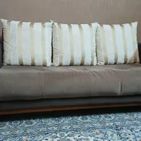 مبل کاملا سالم|مبلمان خانگی و میز عسلی|بروجرد, |دیوار
