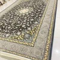 فرش اردوان