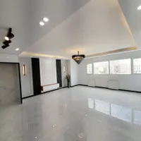 اپارتمان68متر دوبرنورگیر پارکینگ سندی سندتک برگ|فروش آپارتمان|تهران, شهر‌زیبا|دیوار