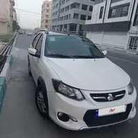 کوییک دندهای R، مدل ۱۴۰۰