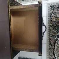 میز تلفن چوبی|میز تلفن|مشهد, فارغ التحصیلان|دیوار