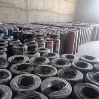 ایزوگام شرق از تولید به مصرف بدون واسطه|خدمات پیشه و مهارت|گلبهار, |دیوار