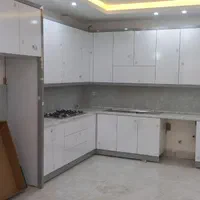 کابینت آشپزخانه|مصالح و تجهیزات ساختمان|مشهد, آزادشهر|دیوار