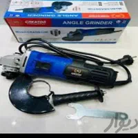 تفنگ میخکوب|ابزارآلات|دزفول, |دیوار