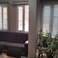 فروش سوئیت ۵۰ متری دفتری تجاری
