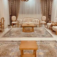 فرانسوی کووین|مبلمان خانگی و میز عسلی|تهران, باغ فردوس|دیوار