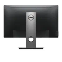 مانیتور Dell P2417H/فول پورت/قیمت عمده /فوری|قطعات و لوازم جانبی رایانه|اصفهان, شاه پسند|دیوار