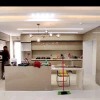 (مرکزساخت کابینت پیش ساخته تولیدخودمون)کد205|مصالح و تجهیزات ساختمان|شیراز, کوشک میدان|دیوار