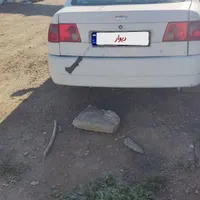 چری ویانا A15، مدل ۱۳۸۸|خودرو سواری و وانت|همدان, |دیوار