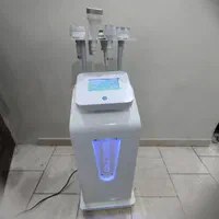 فروش دستگاه آراف و کویتیشن رومیزی و استند|آرایشی، بهداشتی، درمانی|تهران, یوسف‌آباد|دیوار