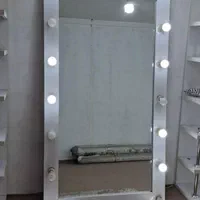 اینه