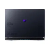 لپ تاپ ایسر مدل ACER PREDATOR HELIOS NEO 16-ADC|رایانه همراه|اصفهان, خلجا|دیوار
