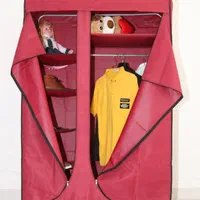 کمدبرزنتی طرح یاس