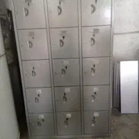 فایل و کمد و میز اداری.|دفتر کار|اصفهان, دارک|دیوار