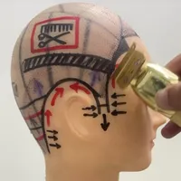 آکادمی و آموزشگاه آرایشگری(هیمن ) کار آموز میطلبد.|خدمات آموزشی|بوکان, |دیوار