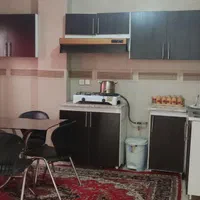 اجاره سوییت اپارتمان(ارزشمند)|اجارهٔ کوتاه‌مدت آپارتمان و سوئیت|نور, |دیوار