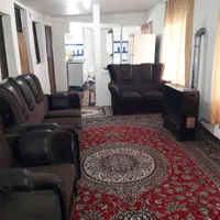 اجاره سوییت روزانه|اجارهٔ کوتاه‌مدت آپارتمان و سوئیت|لاهیجان, بازکیاگوراب|دیوار