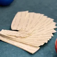 سوپرتیپ|آرایشی، بهداشتی، درمانی|کرج, گوهردشت|دیوار