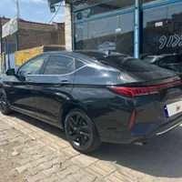 کیامسی J7، مدل ۱۴۰۲