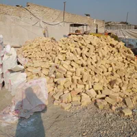 فروش سیمان تیپ۲ و پوزلان تهران تحویل،ماسه کیسه ای|مصالح و تجهیزات ساختمان|تهران, امام حسین|دیوار