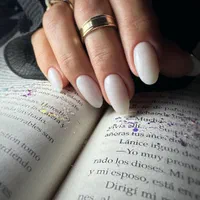 خدمات و اموزش ناخن گل گیس