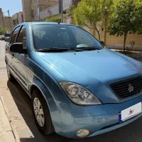 تیبا 2|خودرو سواری و وانت|یزد, |دیوار
