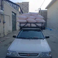 حمل بار|خدمات حمل و نقل|کرج, حصارک بالا|دیوار