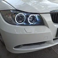 نصب فروش دیلایت روز داخل چراغ خودروها(نئون)|خدمات موتور و ماشین|تهران, تهران‌نو|دیوار
