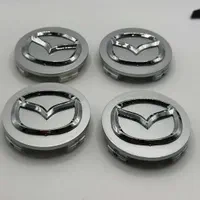 لوازم مزدا انواع مزدا323/3/new3وانت ٢٠٠٠/کارا