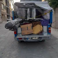 خدمات‌حمل ونقل   چیدمان ۱۰۰درصد  تضمینی|خدمات حمل و نقل|کرمانشاه, |دیوار