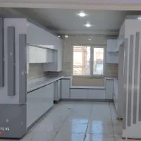 ساخت انواع کابینت.کمددیواری.TV Wall.سرویس خواب|خدمات پیشه و مهارت|مریوان, |دیوار