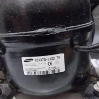 موتور یخچال بانصب گاز،‌‌‌‌‌‌