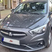 شاهین G، مدل ۱۴۰۰