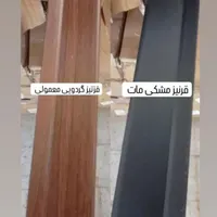 نصاب و پخش انواع قرنیز ترمووال ماربل پشت تی|خدمات پیشه و مهارت|نسیم‌شهر, |دیوار