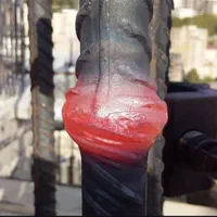 جوش فورجینگ
