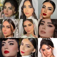 فیلمبرداری/عکاسی/ادمین/رشد پیچ تصمینی|خدمات رایانه‌ای و موبایل|تهران, مهران (سیدخندان)|دیوار