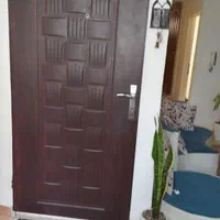 واحد 63 متری نزدیک بیمارستان قائم|اجارهٔ آپارتمان|رشت, خرسندی|دیوار