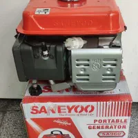 موتور برق|ابزارآلات|خرمآباد, |دیوار